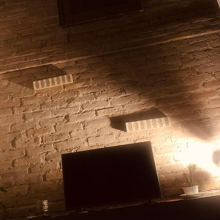 Hermoso Duplex Interno En La Mejor Zona De 멘도사 외부 사진