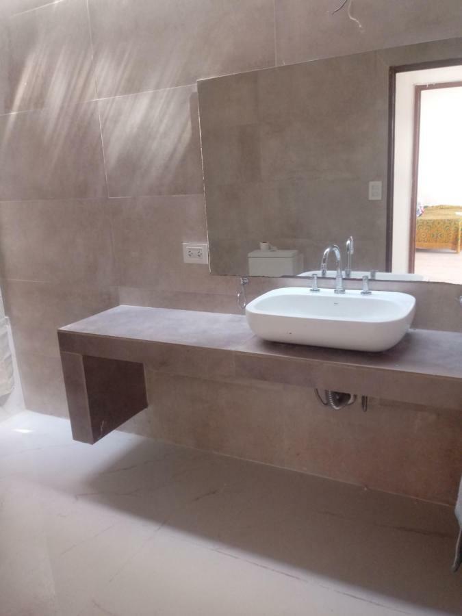 Hermoso Duplex Interno En La Mejor Zona De 멘도사 외부 사진